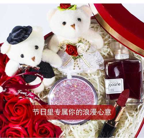 圣诞节送老婆什么比较好,圣诞节送老婆什么比较好呢,送老婆礼物什么好?