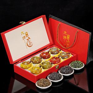 湖南礼品在线,湖南礼品网,湖南人走亲访友喜欢拿什么礼物?