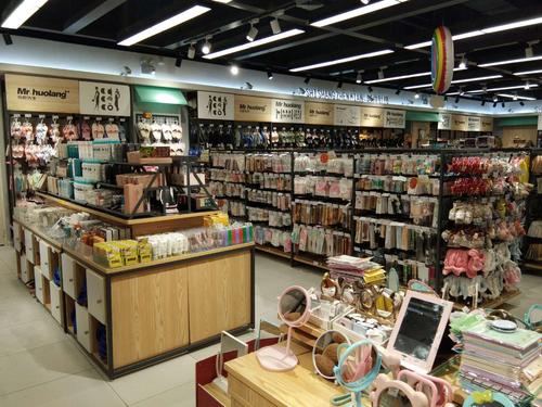 义乌礼品商,义乌礼品店,义乌礼品商
