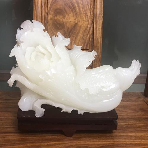 玉石玉器礼品,玉石玉器礼品有哪些,玉器可以带出境吗?