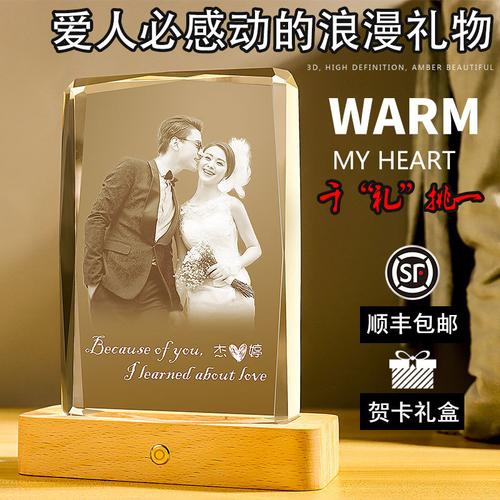 结婚1周年送老婆什么礼物,结婚1周年送老婆什么礼物好,结婚一周年,送老婆什么礼物好?