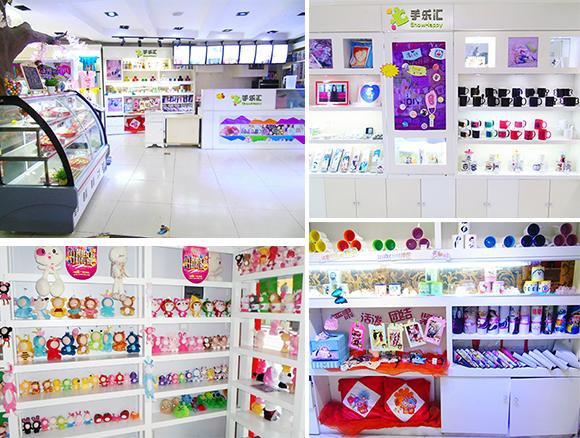 学生礼品加盟,学生礼品店加盟,小礼盒项目合法正规吗?