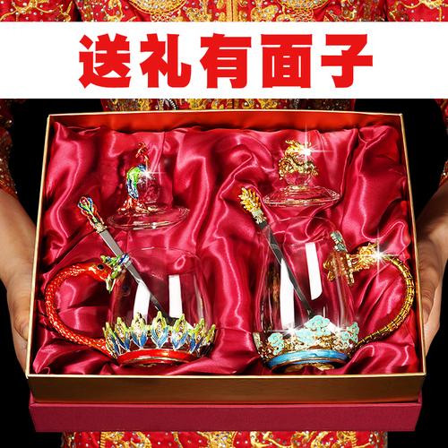 会场小礼品,,参加朋友女儿的订婚宴需要什么?