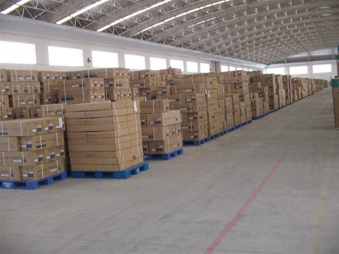 苏州深港礼品,苏州深港礼品厂怎么样,毛毛匠主要是做什么的_?