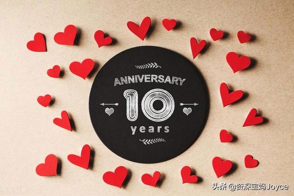 结婚五周年送老婆什么呢,,结婚五周年送什么歌曲?