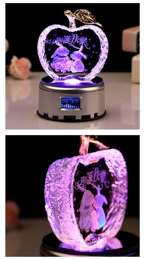 圣诞节给老婆送什么礼物好,,10个需要送老婆的礼物的节日?