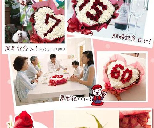 五周年送老婆什么比较实用,五周年送老婆什么比较实用呢,求一段祭奠亡妻五周年的词?
