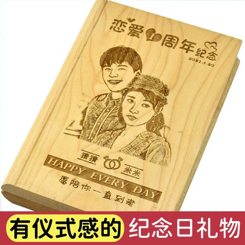 老婆十周年送什么好,老婆十周年送什么好呢,结婚十周年礼物排行榜?