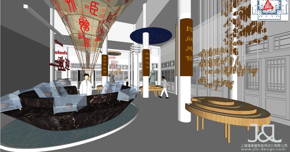 城市文化礼品,城市文化礼品展厅,北京八大文化?