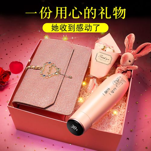 一般给老婆送什么生日礼物,一般给老婆送什么生日礼物好,送老婆什么生日礼物合适?求推荐?