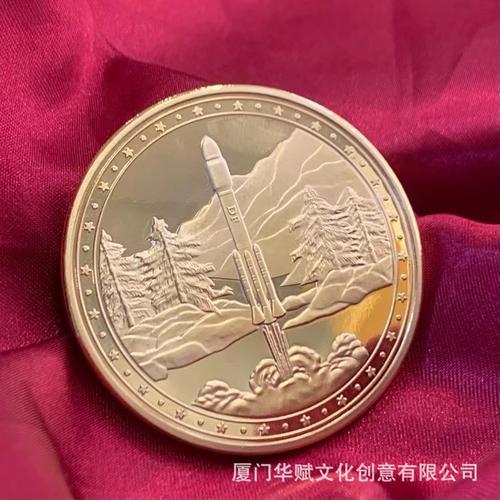 厦门会议礼品,厦门会议奖励政策,厦门特色礼物小玩意?