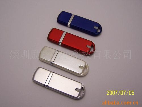 礼品u盘厂,礼品u盘厂家,狂飙38剧情?