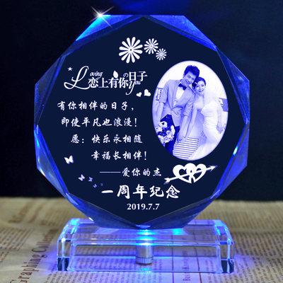 周年纪念日送什么给老婆好,周年纪念日送什么礼物给老婆,结婚周年送老婆什么礼物?
