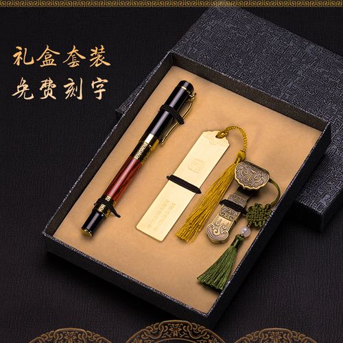 创意礼品名称,创意礼品名称大全,实用宣传小礼品有哪些?