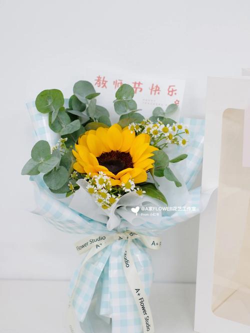 教师节送什么给老师,教师节送什么给老师比较适合,应该送老师什么花呢?