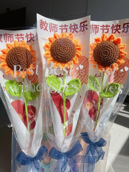 教师节给老师送什么，教师节给老师送什么礼物有意义，教师节送老师什么礼物合适？
