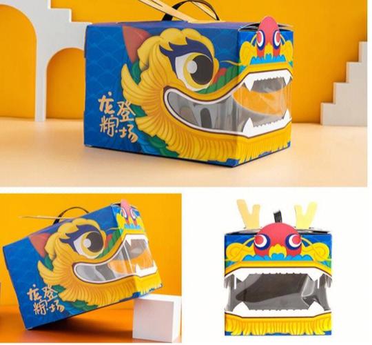 端午商务礼品,,端午节活动礼品推荐?