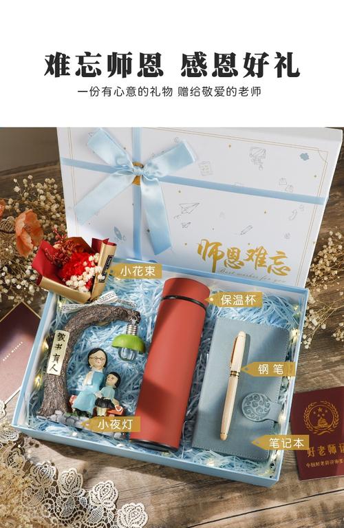 送什么礼物给老师好,教师节送什么礼物给老师好,送什么礼物给老师最好?