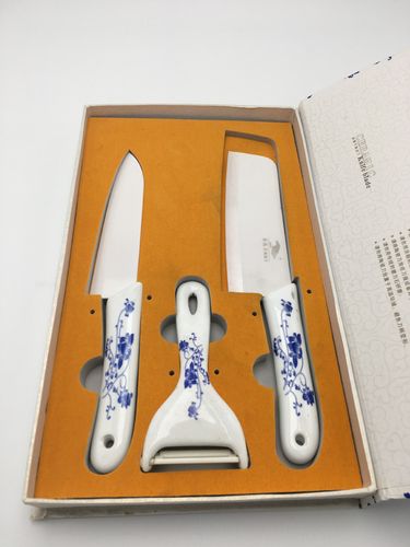 工艺礼品刀,工艺礼品刀具是什么,我想给领导送山东特产的礼品套刀(厨刀)作为礼物,领导是上海人,不知道有没有什么讲究?有没有什么忌讳?
