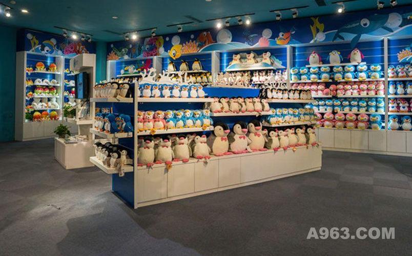 玩具礼品店加盟,玩具礼品店加盟哪家好,儿童玩具体验店联营模式是什么意思?
