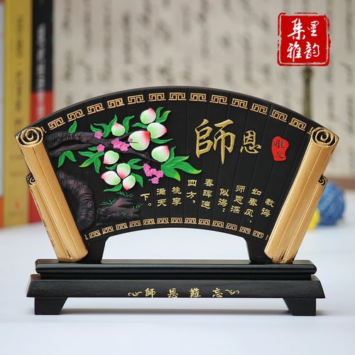 给高中老师送什么礼物,给高中老师送什么礼物比较好,送给男班主任礼物,送什么比较好,是有意义还是实用?