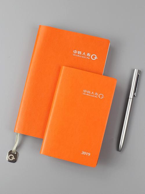 礼品记事本定制,礼品记事本定制怎么做,礼品记事本定制