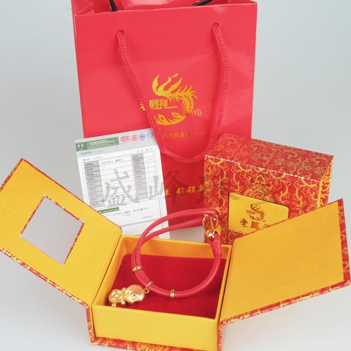 礼品批发10-20元,礼品批发1020元,请问深圳哪里有情侣礼品批发?