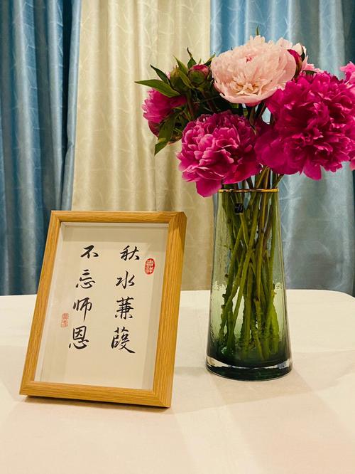 送老师什么毕业,送老师什么毕业礼物好,毕业了,送什么给老师好?
