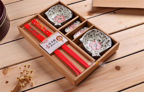 创意礼品私人定制厂家，创意礼品私人定制厂家电话，有什么新奇特创意礼品？