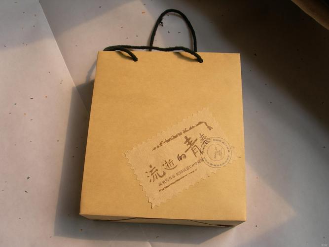 北京礼品盒印刷厂家,北京礼品盒印刷厂家电话,北京印刷学院全国排名?