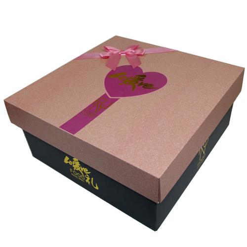东莞礼品包装盒厂家,东莞礼品包装盒厂家电话,东莞礼品包装盒厂家