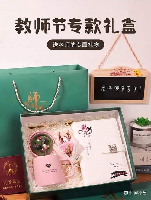 拜访老师送什么，拜访老师送什么礼物好，看望老师该带点什么礼品？