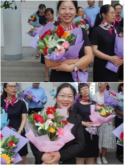 送指导老师送什么好,送指导老师送什么好呢,送指导老师送什么好