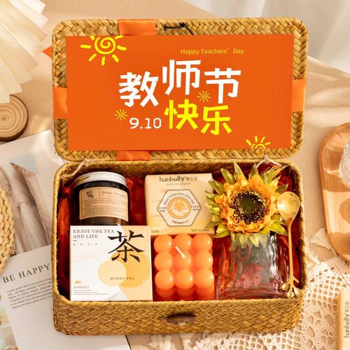 给老师送礼买什么,给老师送礼买什么最合适,请问实习护士给带教老师买什么礼物好些,有时她请我吃饭,快出科室了说什么话比较好?谢谢?