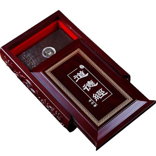 孙子周岁礼品,孙子周岁礼品送什么,孙子一周岁送什么?