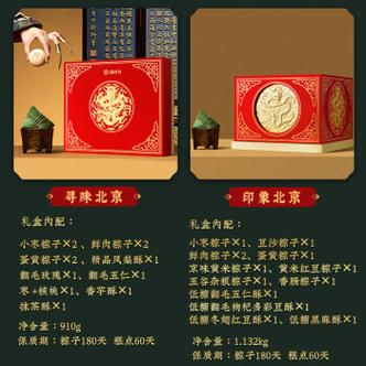 专柜礼品票,礼品票专柜认不认,专柜礼盒包装需要加钱吗?