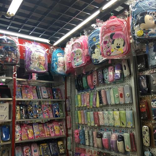 东莞定制礼品,东莞定制礼品有限公司,东莞哪里有礼品街?
