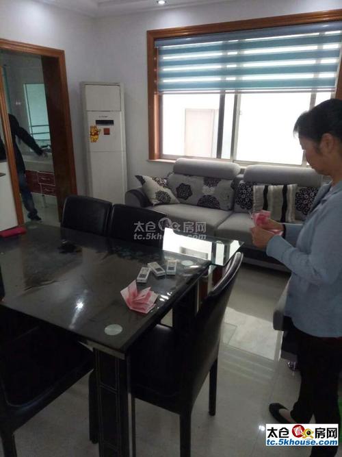 太仓特色礼品,太仓特色礼品店,太仓市里的女生结婚陪嫁一般陪什么呀?急~~~?