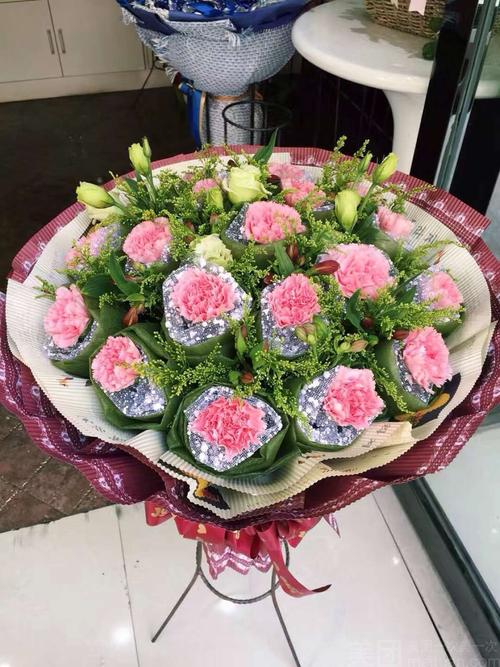 女老师过生日送什么花,女老师过生日送什么花合适,女老师过生日送什么花