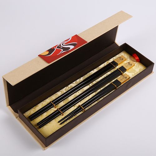 中秋礼品套装,中秋礼品套装筷子,中秋节送礼礼品清单?
