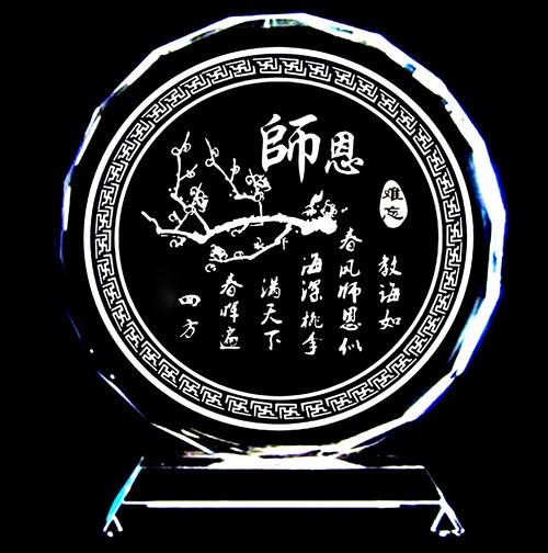 老师60岁生日送什么，老师60岁生日送什么礼物，2021年退休教师还有返聘吗？