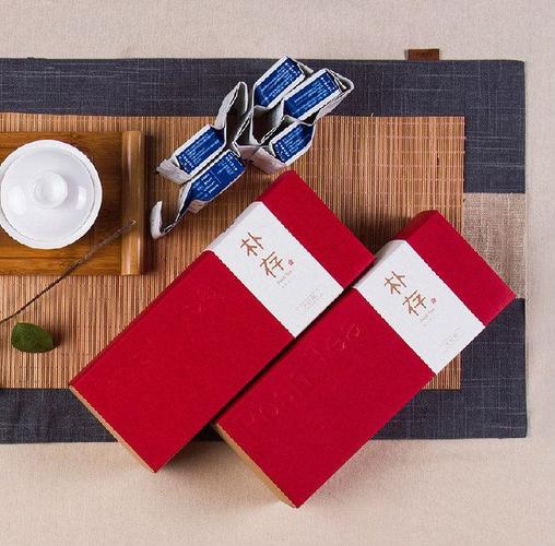 什么茶叶送老师好,什么茶叶送老师好一点,送男老师什么礼物好?