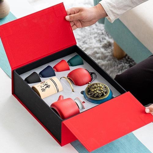 创意企业礼品,创意企业礼品定制,单位过年发什么礼品?