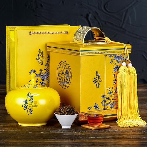 送老师送什么茶,送老师送什么茶叶比较好,送老师什么价位的茶叶最合适?