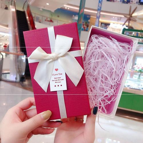 年轻人礼品,年轻人礼品店,30-40岁女人想要的礼物?