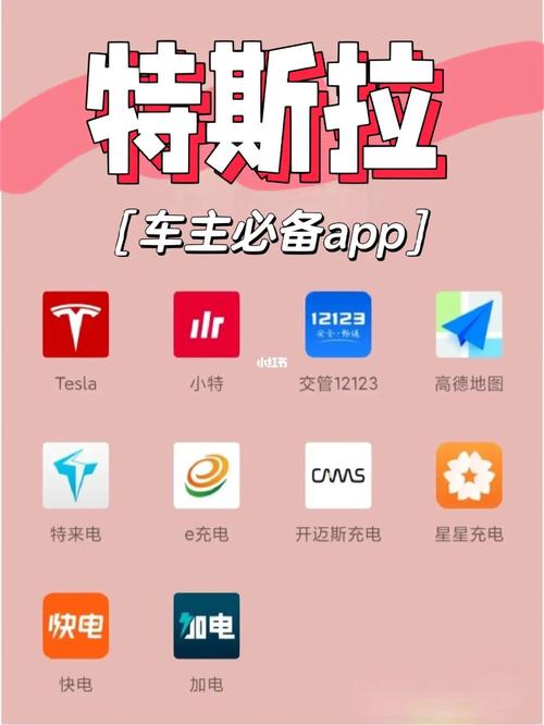 礼品券网站,礼品券平台,特斯拉礼券小程序怎么查?