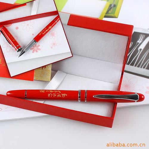 文具礼品定做,文具礼品定做厂家,庆祝工厂投产的礼品?