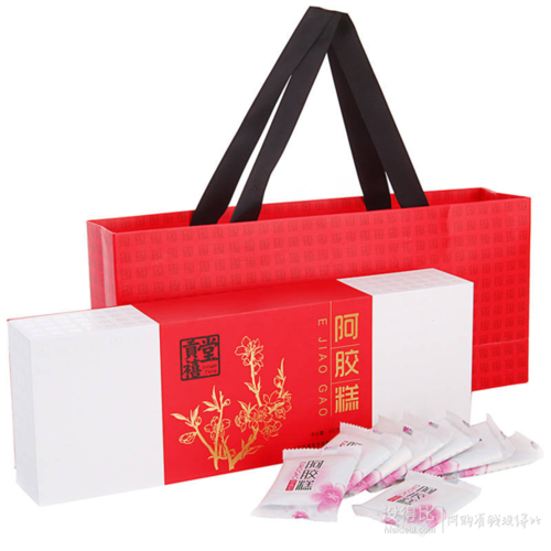 送礼品的好处,送礼品的好处有哪些,阿胶能作为过节礼品送人吗,有什么作用?