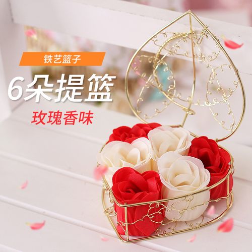 老师婚礼送什么礼物好,老师婚礼送什么礼物好呢,研究生要毕业了,想给自己的导师送个礼物,该怎么选?