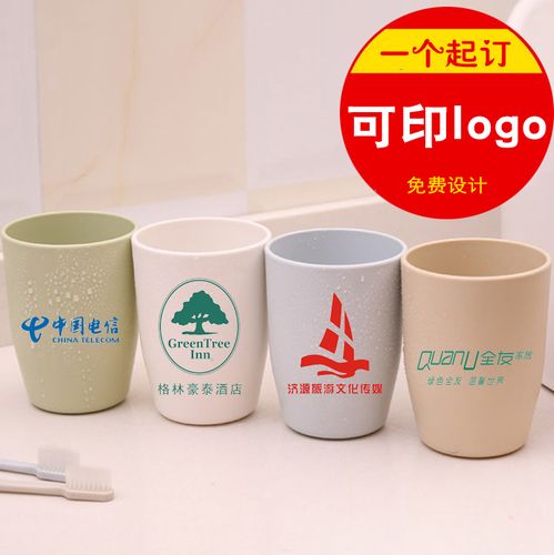 宣传用小礼品,宣传用小礼品有哪些,宣传活动小礼品都有哪些选择?